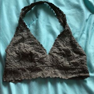 American Eagle brallete